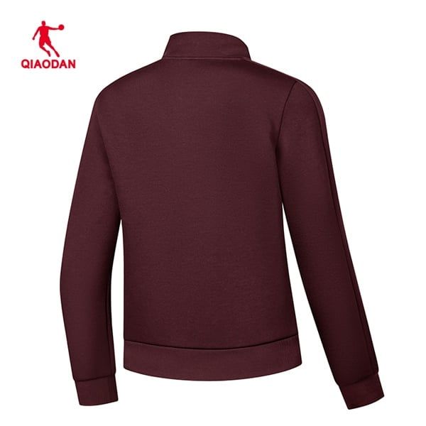 Áo Cardigan Nữ
