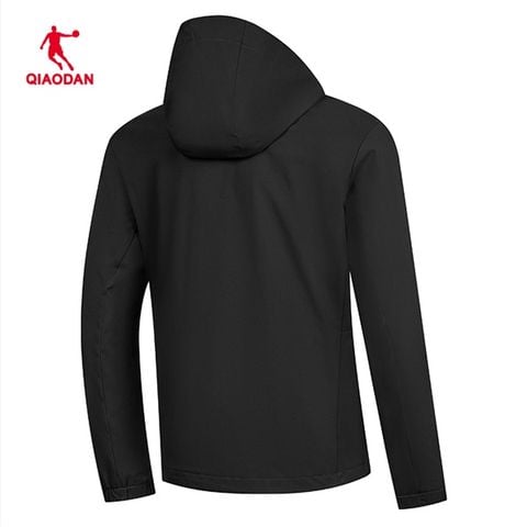 Áo Jacket Nam