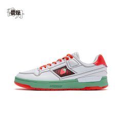 Giày Sneaker Nữ