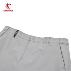 Quần Dài Nam