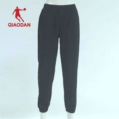 Quần Thể Thao Dệt Kim Nữ