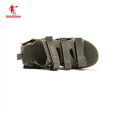Sandal Nam