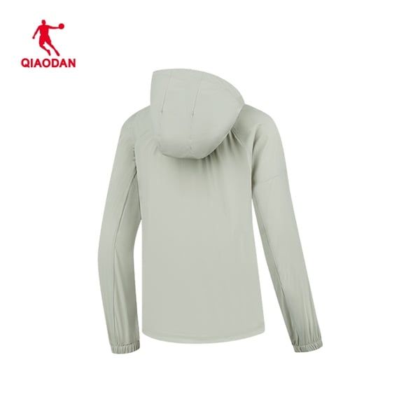Áo Jacket Nữ