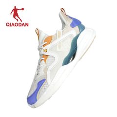 Giày Hàng Ngày Nam