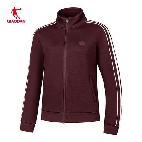 Áo Cardigan Nữ