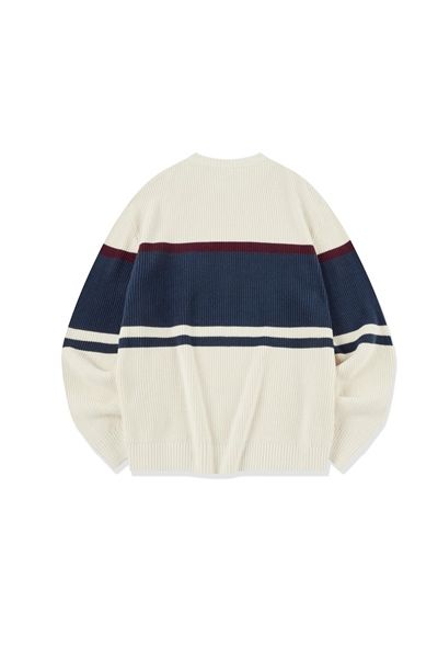 Áo Sweater Nam