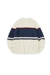 Áo Sweater Nam