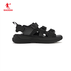 Sandal Nam