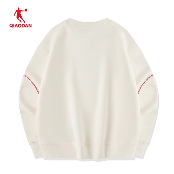 Áo Sweater Nữ
