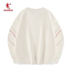 Áo Sweater Nữ