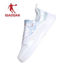 Giày Sneaker Nam