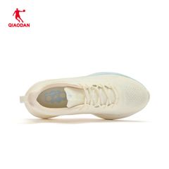 Giày Tập Nữ
