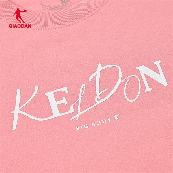 Áo Phông Ngắn Tay Nam