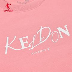 Áo Phông Ngắn Tay Nam