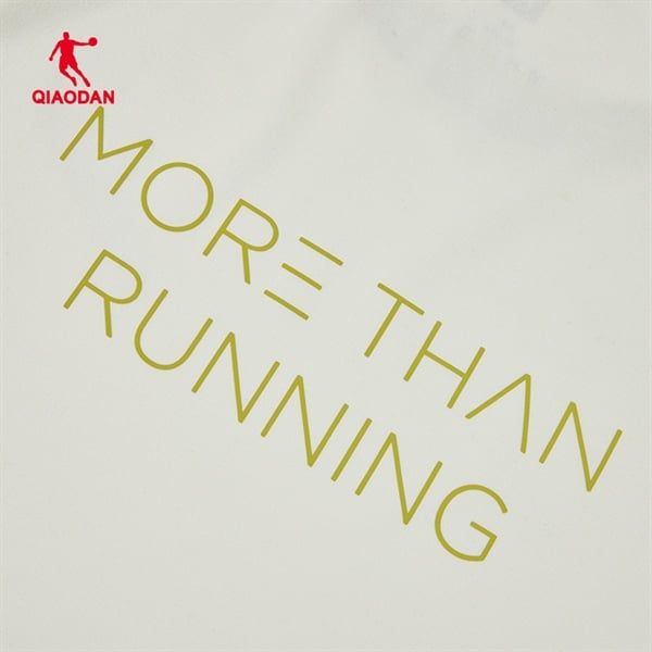 Áo Thun Dài Tay Nữ