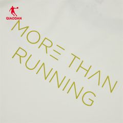 Áo Thun Dài Tay Nữ