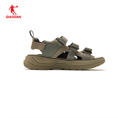 Sandal Nam