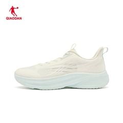 Giày Chạy Bộ Nữ