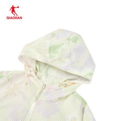 Áo Jacket Nữ