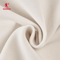 Áo Cardigan Nữ