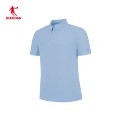 Áo Polo Nam