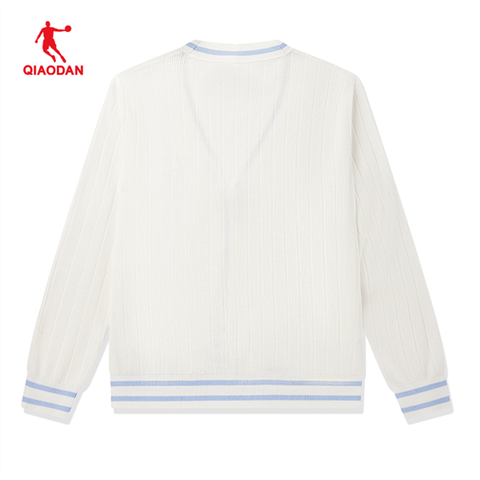 Áo Cardigan Nữ