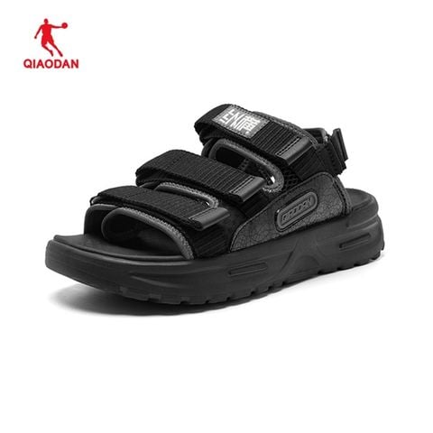 Dép Sandals Đi Biển Nam
