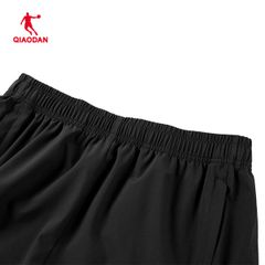 Quần Short Nữ