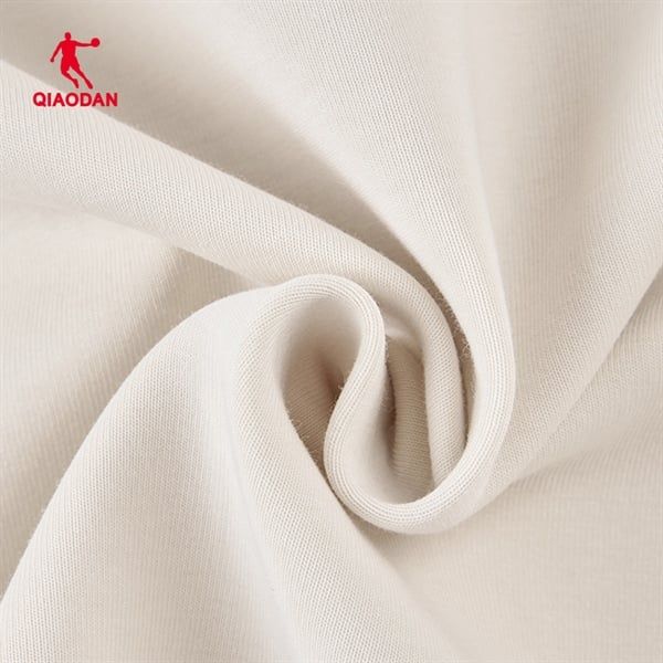 Áo Cardigan Nữ