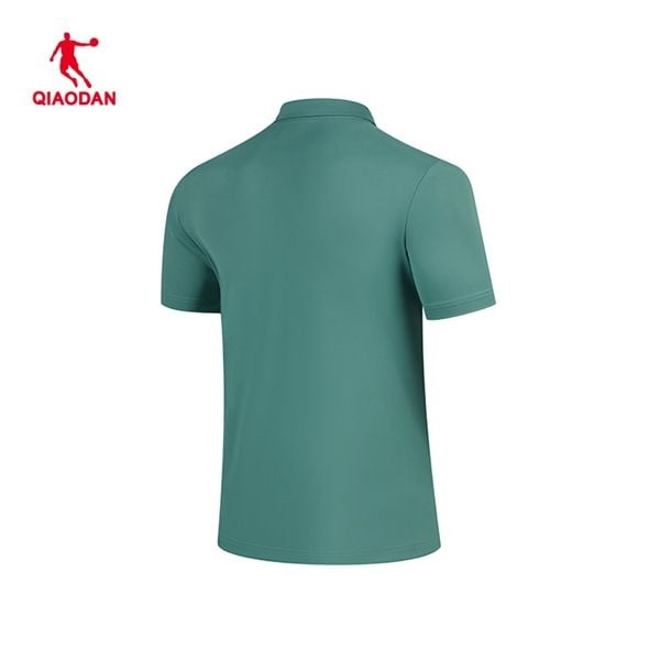 Áo Phông Ngắn Tay Nam