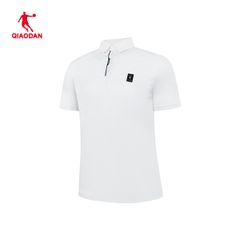 Áo Thun Dệt Kim Ngắn Tay