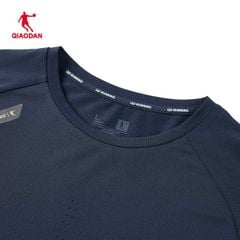 Áo Phông Dài Tay Nam