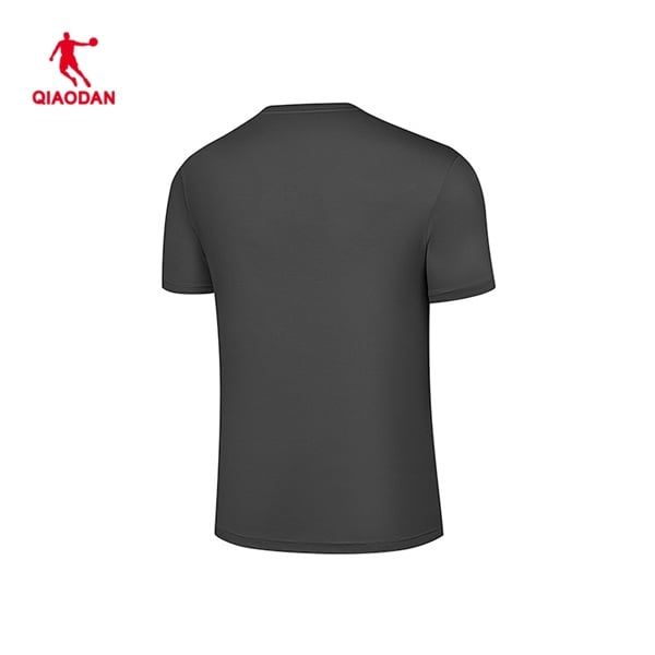 Áo Phông Cộc Tay Nam