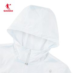 Áo Khoác Gió Nữ