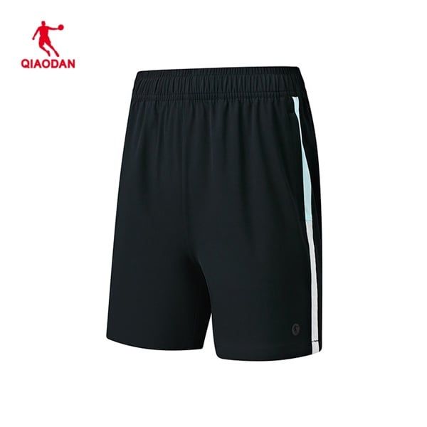 Quần Short Nữ