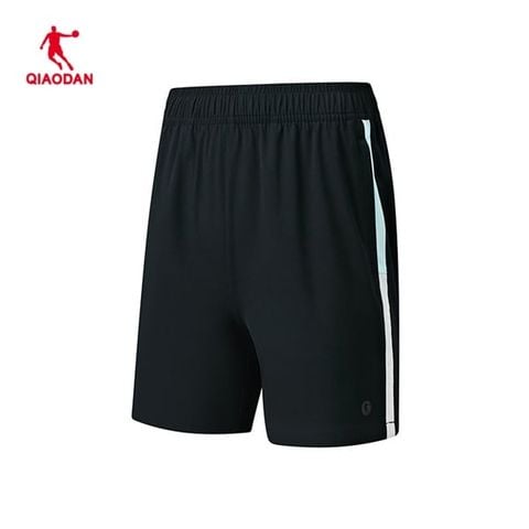 Quần Short Nữ