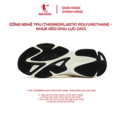 Giày Hàng Ngày Nam