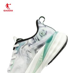 Giày Chạy Bộ Nam