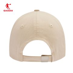 Mũ Lưỡi Trai Thể Thao Nam Nữ Qiaodan
