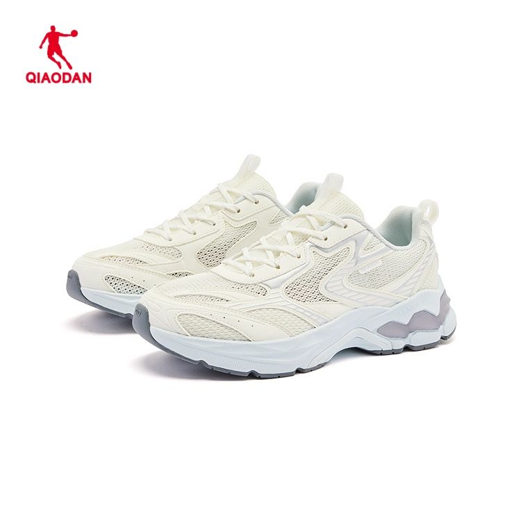 Giày Chạy Bộ Nữ