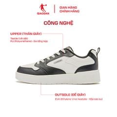 Giày Hàng Ngày Nữ