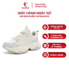 Giày Hàng Ngày Nữ