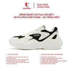 Giày Hàng Ngày Nữ