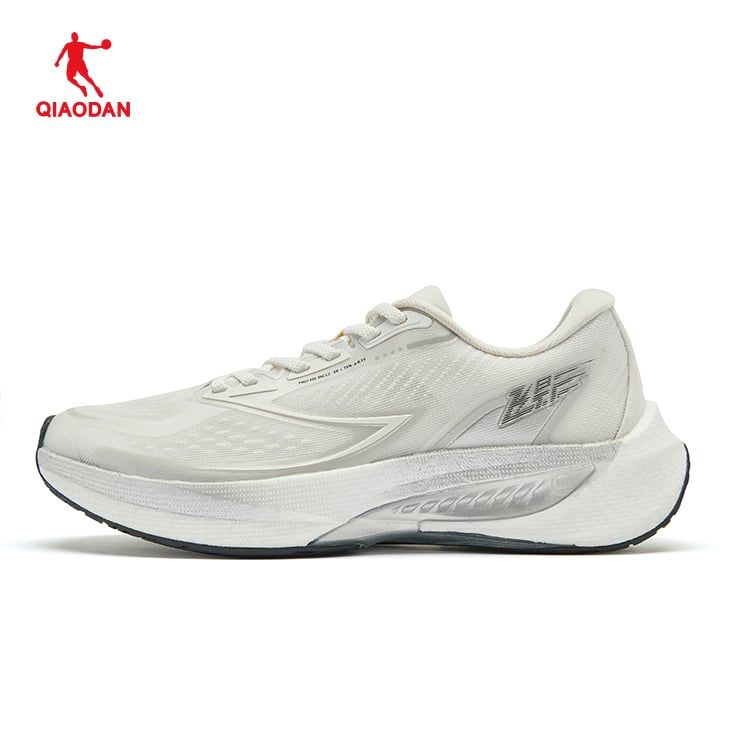 Giày Chạy Bộ Nữ