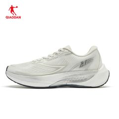 Giày Chạy Bộ Nữ