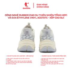 Giày Hàng Ngày Nữ