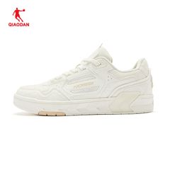 Giày Sneaker Nữ