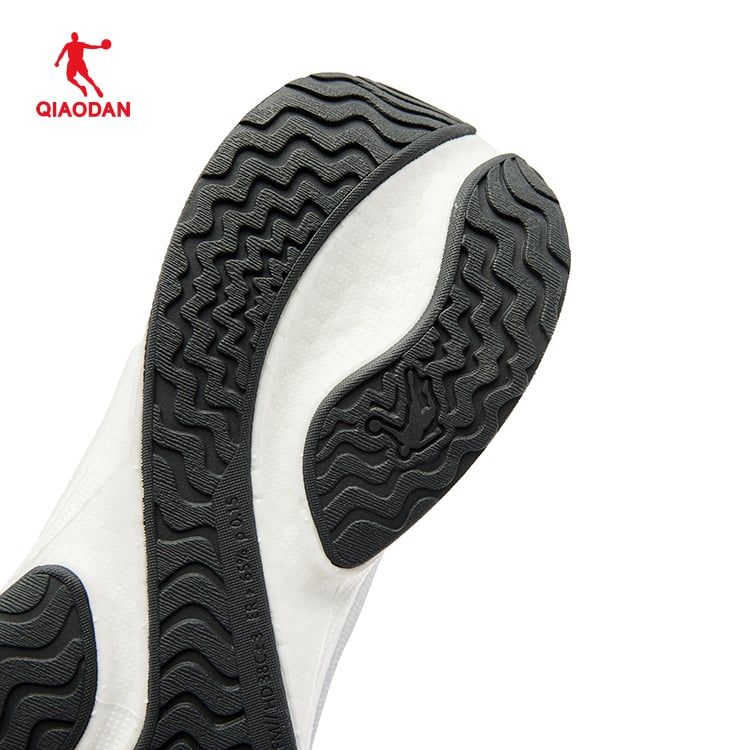 Giày Chạy Bộ Nữ