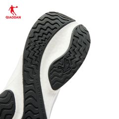 Giày Chạy Bộ Nữ