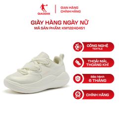 Giày Hàng Ngày Nữ